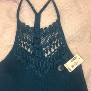Aeropostale TankTop